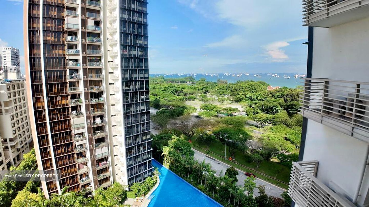 Seaside Residences (D15), Apartment #453341671